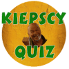 Kiepscy Quiz加速器