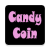 Candy Coin  Game加速器