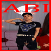 Abi-Pescuieste Papucii Gucci加速器