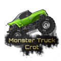 怪物卡车克罗特Monster Truck Crot