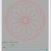 Spirograph加速器