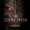 Darkness Rises Assistant加速器