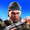 Critical Sniper Shooting New modern gun fire game