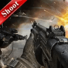 Surgical Strike : 3D Elite Competitive Shooting加速器