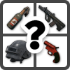 Quiz Pubg Mobile加速器