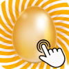 Tamago Egg Clicker加速器