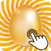 Tamago Egg Clicker