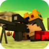 Guns Power Mod for MCPE加速器