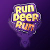 Run Deer Run加速器