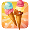 Cooking cake ice cream game加速器