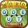 Swipe Words Connect-Link Word, Quotes Word Finder加速器