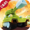 World Of Block Tanks War加速器