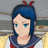 Senpai High School Simulator Education