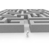 Maze And Labyrinth 3D V2加速器