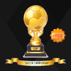SOCCER CHAMPIONSHIP FOOTBALL CUP FREE加速器