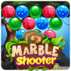 Epic Marble shooter加速器