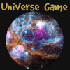 Universe Game Idle, Click and Story