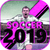 Dream Switch Guess S⚽ccer Card League 2019