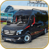 Mini Bus Simulation Game加速器