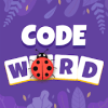 Codewords Adventure