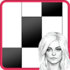 Piano Tiles Bebe Rexha & J Balvin  Say My Name