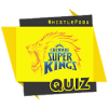 CSK Quiz加速器