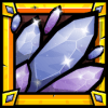 Anime Crystal  Arena Online加速器