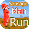 Sausage Man