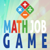 Math Job Game加速器