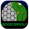 BoosterGolf加速器