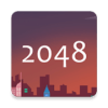 2048 Remastered (4096)加速器