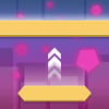 Sticky Shots Colors Game to Improve Concentration