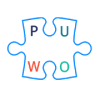 PUWO  Puzzle Games加速器