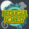 Bedugul Forest加速器