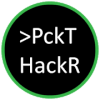 Pocket Hacker加速器