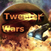 Tweeter Wars