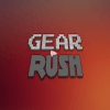 Gear Rush加速器