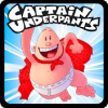 New Captain Adventure加速器