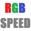 RGB Speed