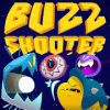 Buzz Shooter加速器