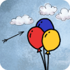 Balloon Popping Tour