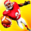 Football Unleashed 19加速器