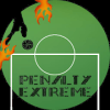 Penaltys Futbol Extreme加速器