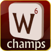 Word Champs加速器