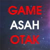 Game Asah Otak 2019 Offline加速器