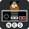 NES Retro  NES emulator加速器