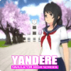 Hint High School Yandere Simulator Walkthrough