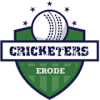 Erode Cricketers加速器