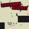 Stickman Boost 1.0加速器