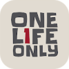 One Life Only加速器